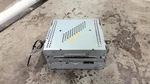 Audio Equipment Radio Receiver AM-FM-STEREO-6 Disc Cd Fits 06 Titan 734152 Used. Price: $119.90.