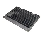 Range Rover L320 LR3 Harman Kardon LOGIC7 Audio Amplifier XQK500095 05-11 Used. Price: $149.99.