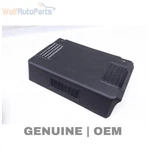 2017-2020 Audi RS3 Stereo Amplifier / Cover 8V0863051 Used. Price: $13.99.