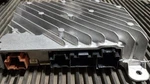 XT4 2021 Audio Equipment Radio 2372755 Used. Price: $124.00.