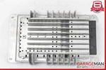 03-08 Maserati Quattroporte M139 Bose Audio Amplifier 190939 Oem Used. Price: $60.00.
