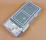 Lexus ES350 2016-2020 Radio Stereo Pioneer Amplifier 86280-06210 Oem Used. Price: $639.95.