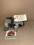 84-89 Nissan Z31 300ZX Radio Amplifier Control Module 28063-17P00 Oem Used. Price: $300.00.