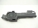 2014-2019 Chevrolet Corvette C7 Z06 Bose Subwoofer Speaker Box 23274906 Oem Used. Price: $112.49.