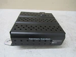 2019-2022 Subaru Ascent Harman/kardon Radio Amplifier 86221XC01A Used. Price: $299.50.