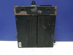 Bmw 65.12-08 651208380069 Electric Control Unit Used. Price: $250.00.