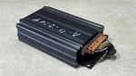 8H0035223A Bose Amplifier Audio System For A4 B6 8E Used. Price: $121.07.