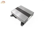 2015 - 2017 Mclaren 650S Audio Radio Sound System Amplifier Module Oem Used. Price: $247.49.