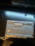 2018-2020 Acura Rlx Amplifier Awd Hybrid 39186-TY2-A610 Oem Used. Price: $420.00.