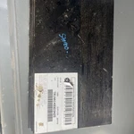 2013-2019 Ram 1500-3500 Stereo Radio Amplifier Oem Mopar P05091130AJ Used. Price: $76.50.