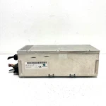 Oem 02-08 Bmw E65 E66 745I 750I Logic Top Hifi Dsp Radio Amplifier Used. Price: $91.50.