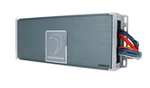 Diamond DXM1000.6D 1000W 6-CHANNEL Class-d Marine Audio Amplifier Ch. New. Price: $774.99.