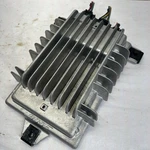 2006-2013 Chevrolet Impala Stereo Bose Audio Amplifier Oem GMX211 20810960 Used. Price: $59.00.