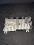 2008-2013 Infiniti G37 Bose Amplifier 28061-JK61A Oem Used. Price: $59.99.