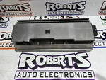 2013-20104 Bmw X6M E71 Audio Sound Amplifier Hifi Professional Asd 65129283736 Seller. Price: $689.99.