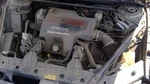 Automatic Transmission 6-231 3.8L Engine Fits 97-98 Grand Prix 515375 Used. Price: $725.02.