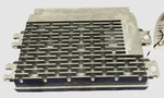 2023-2024 Lincoln Corsair Oem Radio Stereo Audio Amplifier PJ7T14G647BCK Used. Price: $160.65.