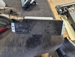 Audio Equipment Radio Amplifier Fits 22-24 Carnival 2018184 Used. Price: $261.88.