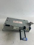 2001 - 2003 Lexus LS430 Stereo Amplifier Pioneer Radio Fm Tuner Oem Used. Price: $59.99.