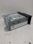 2019 Lincoln Continental Oem Radio Receiver Unit KD9T-18D818-BC AM-FM-MP3 Used. Price: $145.06.