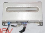 2017-2018-2019 Ford Escape Amp/ Amplifier GJ5T-18T806-AE Oem Sony Used. Price: $48.88.