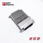 13-16 Gm Chevrolet Malibu Pioneer Radio Assembly Amplifier 22976506 Oem Used. Price: $75.00.
