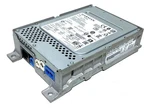 Mercedes Gle Gls Radio Fondunit Row Receiver Head Oem A1679007731 NTG7 Rsu Gebraucht. Price: $1163.24.