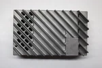 2014 Bmw I3 Harman Kardon Radio Amplifier 9346572 Oem 15 16 17 18 19 21 Used. Price: $369.99.