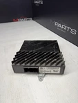 08-13 Bmw E92 M3 PL2 Hifi Audio Sound System Amplifier 9143162 Used. Price: $79.00.