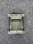 2009-2013 Mazda Bose Amplifier 9M81 18T806 Bb Used. Price: $136.99.