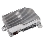 Acdelco 84832894 Gm Original Equipment Audio Amplifier New. Price: $394.54.