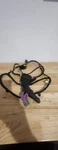 11 12 Chevrolet Cruze Front Right Side Door Harness Wiring Wire Z74762219 Oem Used. Price: $25.00.