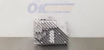 23 Gmc Sierra 1500 Radio Audio Amplifier 85573324 Used. Price: $133.87.