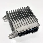 2011 2012 2013 2014 2015 Chevrolet Volt - Bose Audio Amplifier 20760438 Oem Used. Price: $33.96.