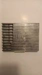 Toyota Prius,camry 2012-2017 Greenedge Radio Stereo 86280-0W831 Oem Amplifie Used. Price: $185.00.