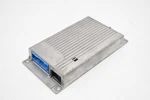 2008 Bmw E93 Series Bluetooth Communication Control Module MULF2 Oem KW48 Used. Price: $49.50.