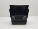 Audio Equipment Radio Id 95B03595001 Fits 15-16 Porsche Macan 144849 Used. Price: $624.79.