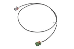 Genuine Gm Radio Antenna Amplifier 84027030 New. Price: $106.87.