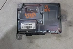 2013-2014 Cadillac Xts Bose Audio Amplifier 22933871 #092489-43A Used. Price: $175.00.