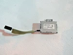 2008 Infiniti G35 Sedan Antenna Amplifier EP1165DF Used. Price: $12.00.