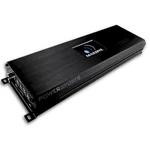 Massive Audio Monoblock Marine Amplifier 2000W Rms 1-OHM T4 Subwoofer New. Price: $399.99.