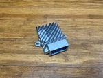 2020-2023 Bmw 330I G20 Active Sound Design Radio Control Module Unit Oem Used. Price: $36.00.