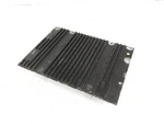 2010-2014 Volvo XC90 3.2L Premium Audio Amplifier Unit 31310003 *class Used. Price: $65.55.