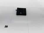 98-99 Bmw Z3 E36 Roadster Sound Audio System Amplifier Control Module Oem Used. Price: $85.49.
