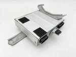 2000 2001 Toyota Avalon Oem Jbl Harman/becker Premium Amplifier 86280-AC041 Used. Price: $114.99.