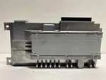 2018 2019 A4 A5 S4 S5 Radio Audio Amplifier 8W0035465 Oem Stereo (tl) Used. Price: $50.00.