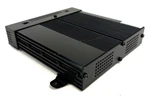 99-05 Bmw E46/4 Herman/kardon Audio Radio Amplifier Oem 65.12-6 920 996 01 Used. Price: $75.00.