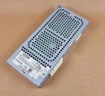 Lexus ES350 2016-2017 Radio Stereo Pioneer Amplifier 86280-06160 Oem Used. Price: $639.95.
