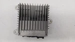 '13-'15 Mazda CX-5 Radio Stereo Amplifier Oem Year Warranty! Used. Price: $101.50.