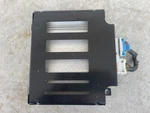 2005 - 2021 Nissan Frontier Rockford Fosgate Radio Amplifier Oem PART#28060EB000 Used. Price: $189.99.